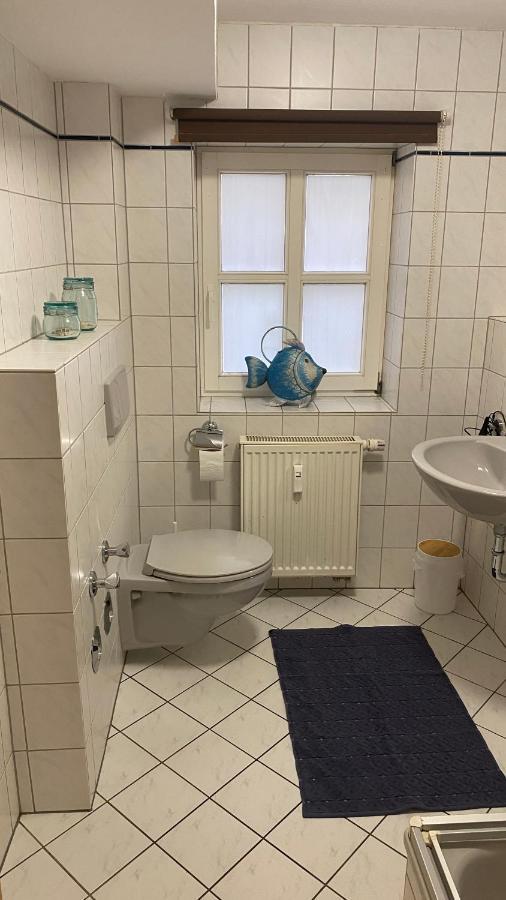 Haeuserstrasse 15 Northeim