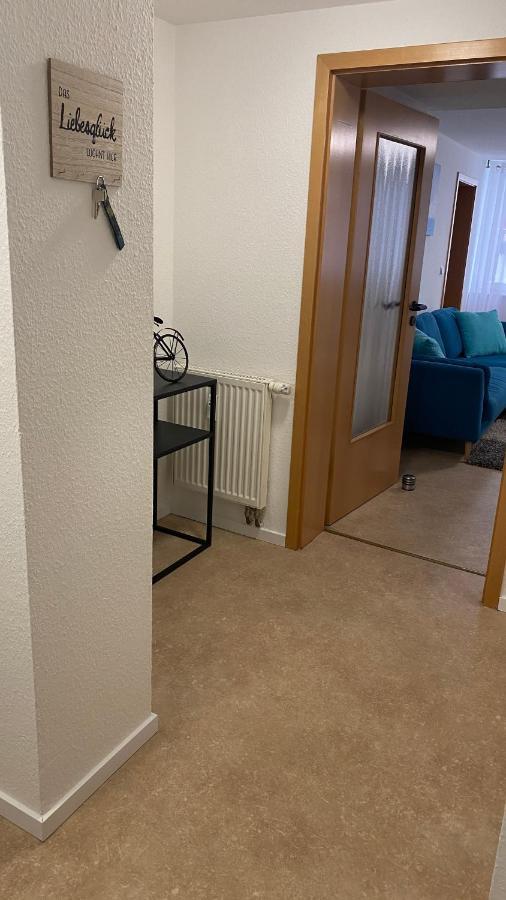 Haeuserstrasse 15 *